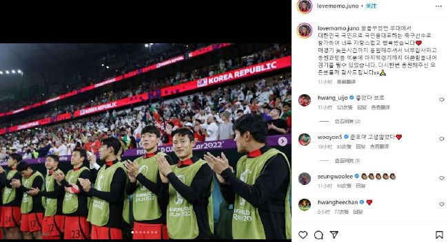 面具背后